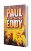 Összeomlás - Paul Eddy