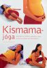 Kismamajóga - Rosalind Widdowson