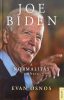 A normalitás embere - Joe Biden