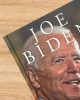 A normalitás embere - Joe Biden