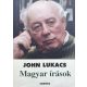 Magyar írások - John Lukacs