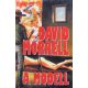 A modell - David Morrell