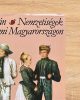 Nemzetiségek a történelmi Magyarországon - Ács Zoltán