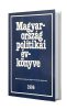 Magyarország politikai évkönyve 1996 - Nagy Sándor
