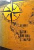 Latin-amerikai útinapló - Jacques Arnault