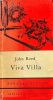Viva Villa - John Reed