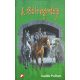 A zöld ló legendája - Isolde Pullum