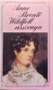 Wildfell asszonya - Anne Brontë