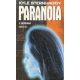 Paranoia - Kyle Sternhagen