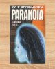 Paranoia - Kyle Sternhagen