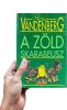 A zöld skarabeusz - Philipp Vandenberg