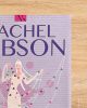 Szerelmi katasztrófák - Rachel Gibson