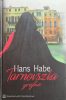 Tarnovszka grófnő - Hans Habe
