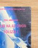 Majd ha az Orion fölszáll - Poul Anderson