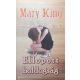 Ellopott boldogság - Mary King