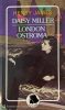 Daisy Miller/London ostroma - Henry James