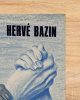 Exfeleség - Hervé Bazin