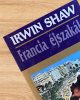 Francia éjszakák - Irwin Shaw