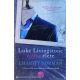 Luke Livingstone titkos élete - Charity Norman