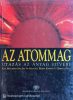 Az atommag - Ray Mackintosh, Jim Al-Khalili