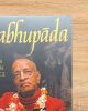 Prabhupada - Satsvarupa Dasa Goswami