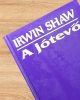 A jótevő - Irwin Shaw