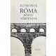 Róma rövid története - V. C. Eutropius