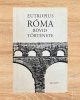 Róma rövid története - V. C. Eutropius