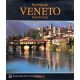 Veneto - Pepi Merisio
