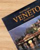 Veneto - Pepi Merisio