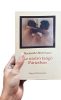 Az utolsó tangó Párizsban - Bernardo Bertolucci