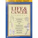 Life & Cancer kiskönyv - dr. Hidvégi Áron