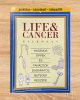 Life & Cancer kiskönyv - dr. Hidvégi Áron