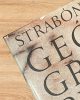 Geógraphika - Strabón