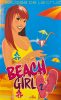 Beach Girl 2. - Melissa de la Cruz