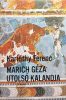 Marich Géza utolsó kalandja - Karinthy Ferenc