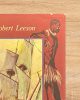 Rabszolgahajón - Robert Leeson
