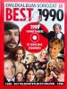 Best of 1990 - Sebők László