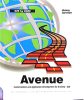 Avenue: customization and application development for ArcView GIS - ESRI
