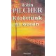Közöttünk az óceán - Robin Pilcher
