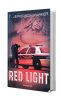 Red light - T. Jefferson Parker