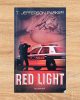 Red light - T. Jefferson Parker
