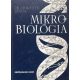 Mikrobiológia - Dr. Horváth János