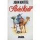 Abdel-kádir - John Knittel