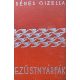 Ezüstnyárfák - Dénes Gizella