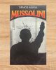 Mussolini - Ormos Mária