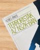 Terroristák az NSZK-ban - Nemes János