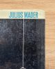 Haramiák kincse - Julius Mader