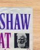 Hat színmű - George Bernard Shaw