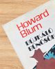 Bújkáló bűnösök - Howard Blum